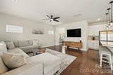 374 Hyssop Court - Photo 8