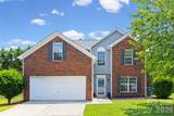 7076 White Bluff Drive - Photo 1