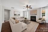 7076 White Bluff Drive - Photo 2