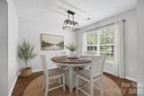 7076 White Bluff Drive - Photo 11