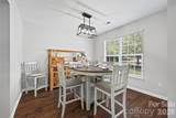 7076 White Bluff Drive - Photo 12