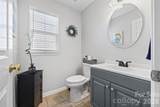 7076 White Bluff Drive - Photo 13