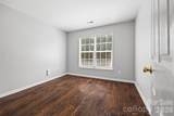 7076 White Bluff Drive - Photo 15