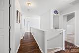 7076 White Bluff Drive - Photo 16