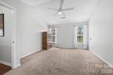 7076 White Bluff Drive - Photo 18