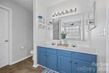 7076 White Bluff Drive - Photo 19