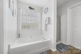 7076 White Bluff Drive - Photo 20