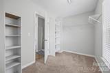 7076 White Bluff Drive - Photo 21