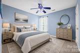 7076 White Bluff Drive - Photo 22