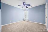 7076 White Bluff Drive - Photo 23