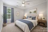 7076 White Bluff Drive - Photo 24