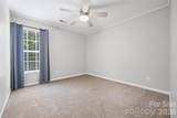 7076 White Bluff Drive - Photo 25