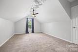 7076 White Bluff Drive - Photo 27