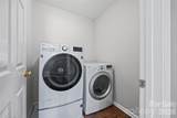 7076 White Bluff Drive - Photo 29
