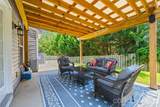 7076 White Bluff Drive - Photo 30