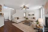 7076 White Bluff Drive - Photo 4