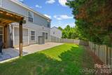 7076 White Bluff Drive - Photo 31