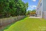 7076 White Bluff Drive - Photo 32