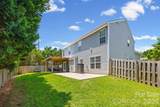 7076 White Bluff Drive - Photo 33