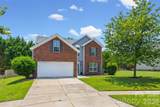 7076 White Bluff Drive - Photo 34