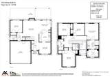 7076 White Bluff Drive - Photo 35