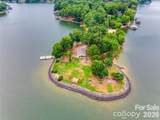 7076 White Bluff Drive - Photo 37