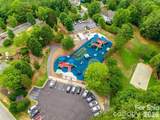 7076 White Bluff Drive - Photo 38
