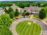 7076 White Bluff Drive - Photo 39
