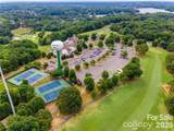 7076 White Bluff Drive - Photo 40