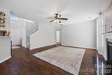 7076 White Bluff Drive - Photo 5
