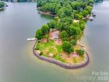 7076 White Bluff Drive - Photo 41
