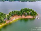 7076 White Bluff Drive - Photo 42