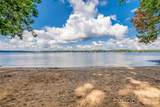 7076 White Bluff Drive - Photo 43