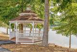 7076 White Bluff Drive - Photo 44