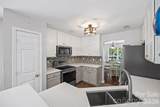 7076 White Bluff Drive - Photo 8
