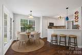 7076 White Bluff Drive - Photo 9