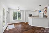7076 White Bluff Drive - Photo 10