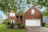 6813 Neuhoff Lane - Photo 1