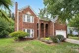6813 Neuhoff Lane - Photo 2