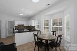 6813 Neuhoff Lane - Photo 11