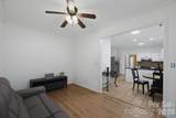 6813 Neuhoff Lane - Photo 12