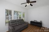 6813 Neuhoff Lane - Photo 13