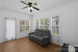 6813 Neuhoff Lane - Photo 14