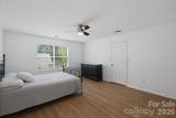 6813 Neuhoff Lane - Photo 15