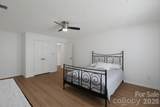 6813 Neuhoff Lane - Photo 16