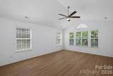 6813 Neuhoff Lane - Photo 17