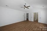 6813 Neuhoff Lane - Photo 18