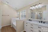 6813 Neuhoff Lane - Photo 19