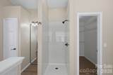 6813 Neuhoff Lane - Photo 20