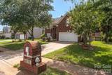 6813 Neuhoff Lane - Photo 3